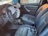 Renault Duster 2014 годаүшін3 505 050 тг. в Атырау – фото 3
