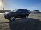 Toyota Land Cruiser Prado 2014 года за 16 000 000 тг. в Атырау – фото 3