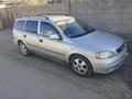 Opel Astra 2000 годаfor2 000 000 тг. в Тараз