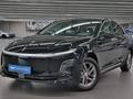 Hongqi E-QM5 2025 годаүшін7 900 000 тг. в Алматы
