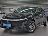 Hongqi E-QM5 2025 годаүшін7 900 000 тг. в Алматы