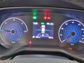 Hongqi E-QM5 2025 годаүшін7 900 000 тг. в Алматы – фото 15