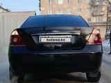 Ford Mondeo 2004 годаfor3 200 000 тг. в Павлодар – фото 4