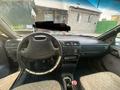 Opel Vectra 1995 годаүшін450 000 тг. в Тараз – фото 10