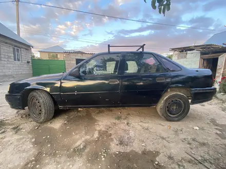 Opel Vectra 1995 года за 450 000 тг. в Тараз – фото 2