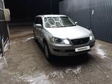Mitsubishi Airtrek 2001 года за 3 100 000 тг. в Балхаш – фото 3