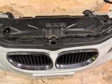 МОРДА ~ НОУСКАТ ~ BMW.E60 ИЗ ЯПОНИЙ за 250 000 тг. в Усть-Каменогорск – фото 5