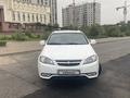 Chevrolet Lacetti 2023 годаfor7 000 000 тг. в Шымкент