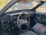 ВАЗ (Lada) 2109 2000 года за 380 000 тг. в Курчум – фото 5