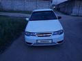 Daewoo Nexia 2011 года за 550 000 тг. в Алматы
