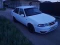 Daewoo Nexia 2011 года за 550 000 тг. в Алматы – фото 3