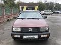 Volkswagen Vento 1993 годаүшін1 200 000 тг. в Тараз