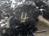 Двигатель и коробка от 1.6 до 5.0 все модели за 350 000 тг. в Алматы – фото 3