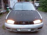 Subaru Legacy 1997 годаүшін1 250 000 тг. в Алматы