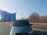 Ford Galaxy 2001 годаfor2 600 000 тг. в Актобе – фото 2