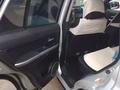 Suzuki Grand Vitara 2007 года за 6 450 000 тг. в Костанай – фото 16