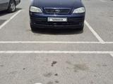 Opel Astra 2003 года за 2 500 000 тг. в Шымкент