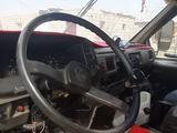 ГАЗ ГАЗель 1999 годаүшін1 200 000 тг. в Шымкент – фото 5