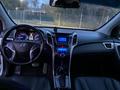 Hyundai i30 2014 года за 7 000 000 тг. в Алматы – фото 3