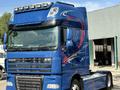 DAF  XF 105 2013 годаfor14 900 000 тг. в Туркестан