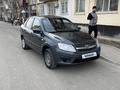 ВАЗ (Lada) Granta 2190 2018 года за 3 300 000 тг. в Атырау – фото 6