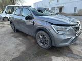 Renault Arkana 2022 года за 2 156 750 тг. в Уральск – фото 2