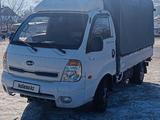 Kia Bongo 2008 годаfor5 700 000 тг. в Алматы