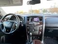 Nissan Patrol 2013 годаfor15 000 000 тг. в Актау – фото 12