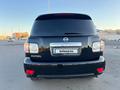 Nissan Patrol 2013 годаfor15 000 000 тг. в Актау – фото 6