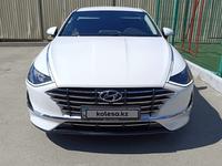 Hyundai Sonata 2023 года за 16 000 000 тг. в Кокшетау