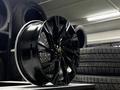 Диски на Jetour, Cherry, и т. Д.R19 5x108 Новые за 344 000 тг. в Астана
