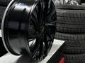 Диски на Jetour, Cherry, и т. Д.R19 5x108 Новые за 344 000 тг. в Астана – фото 5