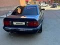 Audi 100 1993 годаfor2 000 000 тг. в Шымкент – фото 2