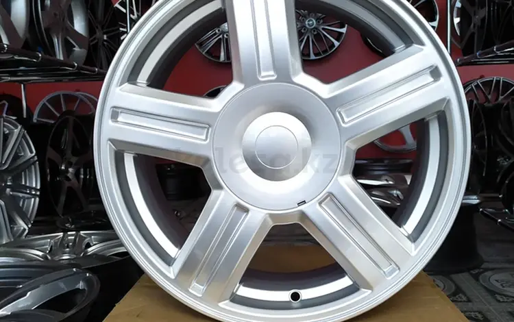 R15/4*98 lada за 140 000 тг. в Алматы