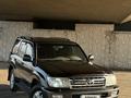 Toyota Land Cruiser 2006 годаүшін12 800 000 тг. в Алматы