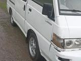 Mitsubishi L300 1999 года за 700 000 тг. в Алматы