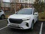 Haval M6 2023 года за 7 500 000 тг. в Астана