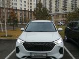 Haval M6 2023 года за 7 500 000 тг. в Астана – фото 5