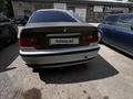 BMW 318 1999 годаүшін1 850 000 тг. в Астана – фото 9