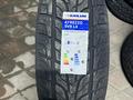 275-55r20 Sailun Atrezzo SVR LX за 57 500 тг. в Алматы