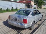 Volkswagen Passat 1999 года за 1 300 000 тг. в Алматы – фото 2