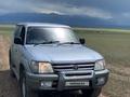 Toyota Land Cruiser Prado 1997 годаfor5 000 000 тг. в Алматы – фото 2