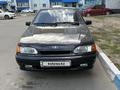 ВАЗ (Lada) 2114 2012 года за 1 700 000 тг. в Семей