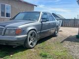 Mercedes-Benz E 300 1993 года за 1 300 000 тг. в Астана