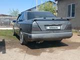 Mercedes-Benz E 300 1993 года за 1 300 000 тг. в Астана – фото 3