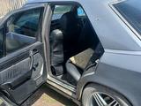 Mercedes-Benz E 300 1993 года за 1 300 000 тг. в Астана – фото 4