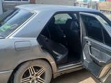 Mercedes-Benz E 300 1993 года за 1 300 000 тг. в Астана – фото 5