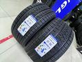 245/40R19 — 275/35R19 Triangle 2024 PL02 за 250 000 тг. в Алматы