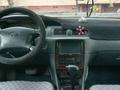 Toyota Camry 1999 годаүшін4 000 000 тг. в Тараз – фото 3