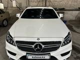 Mercedes-Benz CLS 400 2015 годаүшін26 000 000 тг. в Шымкент – фото 4